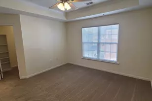 303 Edelen Station Pl, La Plata, MD 20646 - Photo 32