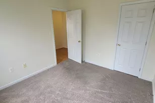 303 Edelen Station Pl, La Plata, MD 20646 - Photo 6