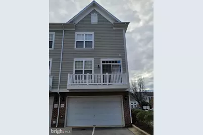 303 Edelen Station Place, La Plata, MD 20646 - Photo 2