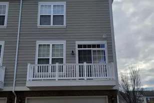 303 Edelen Station Pl, La Plata, MD 20646 - Photo 2