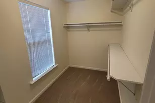 303 Edelen Station Pl, La Plata, MD 20646 - Photo 34