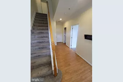 303 Edelen Station Place, La Plata, MD 20646 - Photo 14