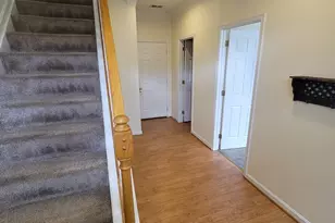 303 Edelen Station Pl, La Plata, MD 20646 - Photo 14