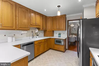 9013 Hillary Court, La Plata, MD 20646 - Photo 4