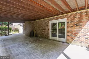 9013 Hillary Ct, La Plata, MD 20646 - Photo 44