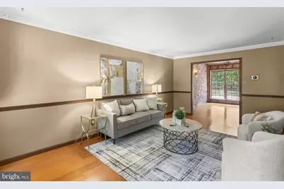 9013 Hillary Court, La Plata, MD 20646 - Photo 10