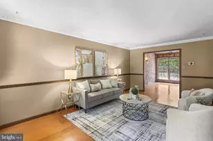 9013 Hillary Ct, La Plata, MD 20646 - Photo 10