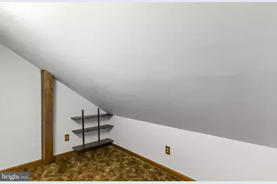 9013 Hillary Court, La Plata, MD 20646 - Photo 34
