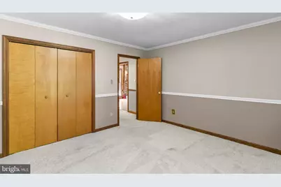 9013 Hillary Court, La Plata, MD 20646 - Photo 18