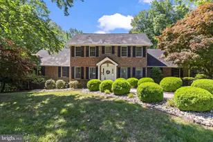 9013 Hillary Ct, La Plata, MD 20646 - Photo 1
