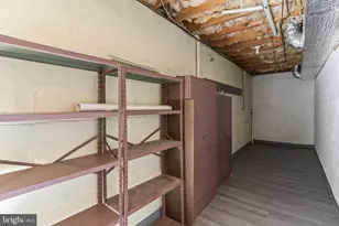 9013 Hillary Ct, La Plata, MD 20646 - Photo 42