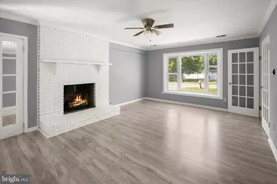 3005 Bramblewood Court, Waldorf, MD 20603 - Photo 10