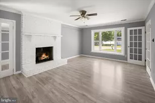 3005 Bramblewood Ct, Waldorf, MD 20603 - Photo 10