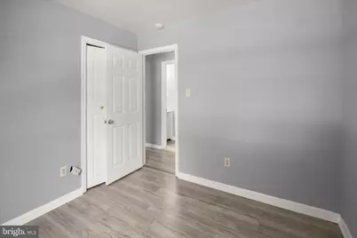3005 Bramblewood Court, Waldorf, MD 20603 - Photo 22