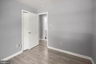 3005 Bramblewood Ct, Waldorf, MD 20603 - Photo 22