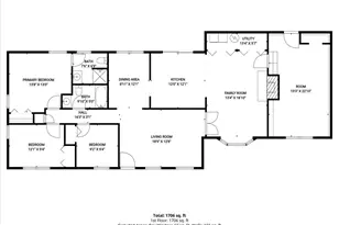 3005 Bramblewood Ct, Waldorf, MD 20603 - Photo 30