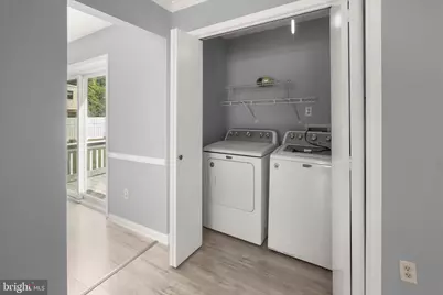 3005 Bramblewood Court, Waldorf, MD 20603 - Photo 12