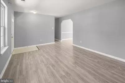 3005 Bramblewood Court, Waldorf, MD 20603 - Photo 4