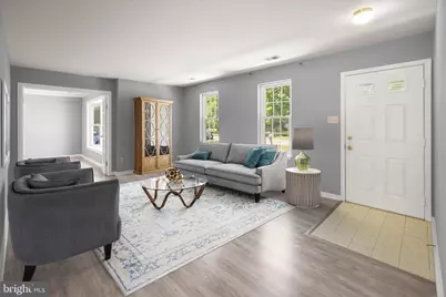 3005 Bramblewood Court, Waldorf, MD 20603 - Photo 2