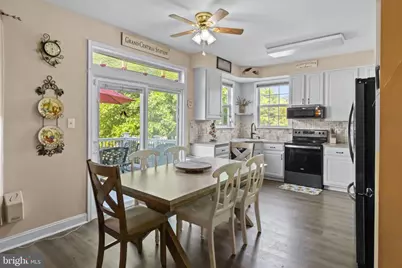 1000 Llano Drive, La Plata, MD 20646 - Photo 6