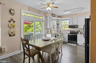 1000 Llano Dr, La Plata, MD 20646 - Photo 6