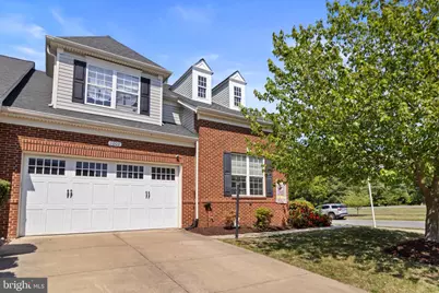 1000 Llano Drive, La Plata, MD 20646 - Photo 1
