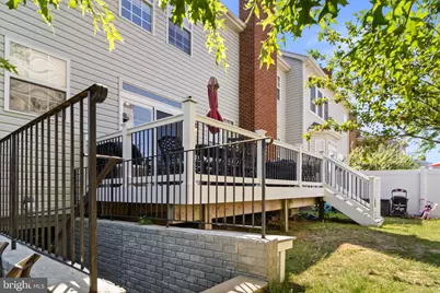 1000 Llano Drive, La Plata, MD 20646 - Photo 4