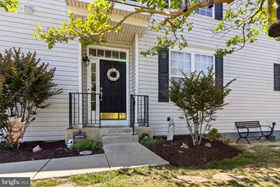 1000 Llano Drive, La Plata, MD 20646 - Photo 2
