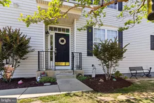 1000 Llano Dr, La Plata, MD 20646 - Photo 2