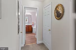 1000 Llano Dr, La Plata, MD 20646 - Photo 12