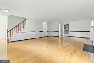 6225 Polar Bear Ct, Waldorf, MD 20603 - Photo 6