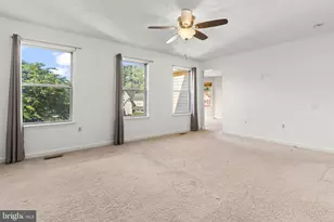 6225 Polar Bear Ct, Waldorf, MD 20603 - Photo 20