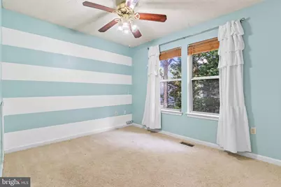 6225 Polar Bear Court, Waldorf, MD 20603 - Photo 24