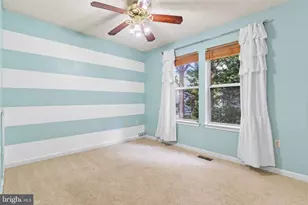 6225 Polar Bear Ct, Waldorf, MD 20603 - Photo 24