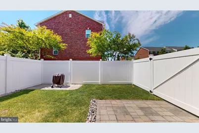 2860 Coppersmith Place, Bryans Road, MD 20616 - Photo 8