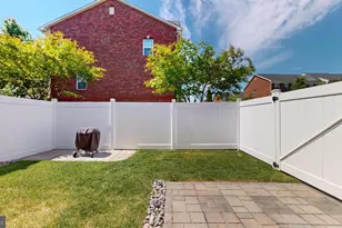 2860 Coppersmith Pl, Bryans Road, MD 20616 - Photo 8