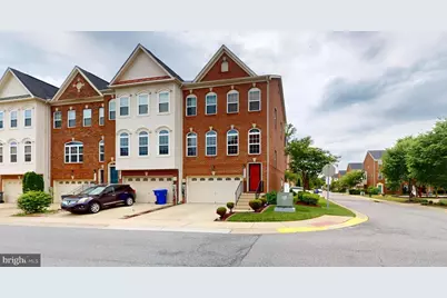 2860 Coppersmith Place, Bryans Road, MD 20616 - Photo 2