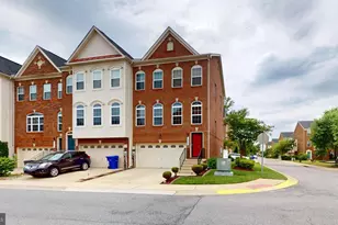 2860 Coppersmith Pl, Bryans Road, MD 20616 - Photo 2