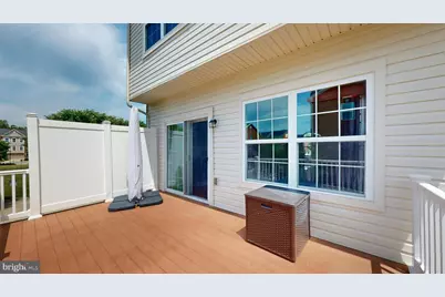 2860 Coppersmith Place, Bryans Road, MD 20616 - Photo 24