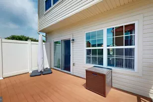 2860 Coppersmith Pl, Bryans Road, MD 20616 - Photo 24