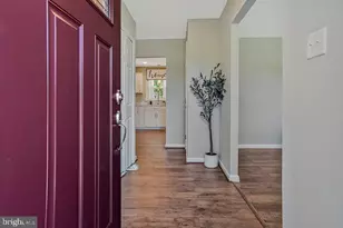 139 Stoddert Ave, Waldorf, MD 20602 - Photo 2