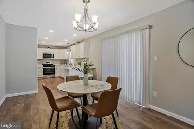 139 Stoddert Avenue, Waldorf, MD 20602 - Photo 12