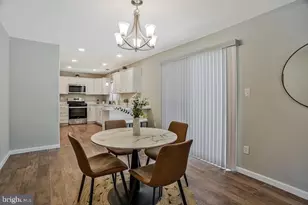 139 Stoddert Ave, Waldorf, MD 20602 - Photo 12