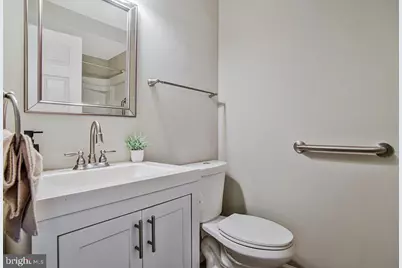 139 Stoddert Avenue, Waldorf, MD 20602 - Photo 26