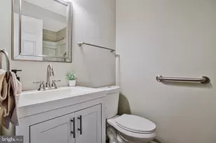 139 Stoddert Ave, Waldorf, MD 20602 - Photo 26