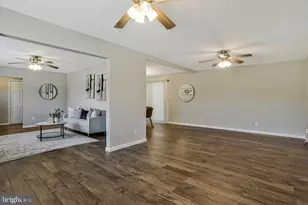 139 Stoddert Ave, Waldorf, MD 20602 - Photo 8