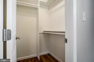 139 Stoddert Ave, Waldorf, MD 20602 - Photo 24