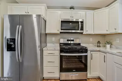 139 Stoddert Avenue, Waldorf, MD 20602 - Photo 16