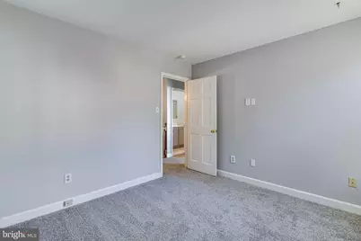 205 Heather Court, La Plata, MD 20646 - Photo 18