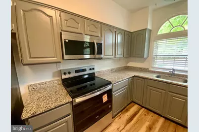 205 Heather Court, La Plata, MD 20646 - Photo 6